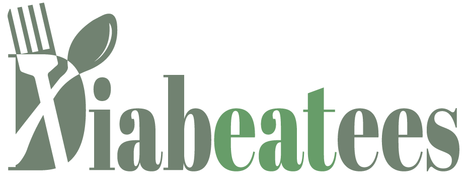 Diabeatees